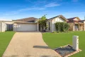 Property photo of 64 New Lindum Road Wynnum West QLD 4178