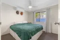 Property photo of 64 New Lindum Road Wynnum West QLD 4178