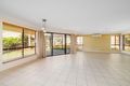 Property photo of 4 Cherry Close Sinnamon Park QLD 4073