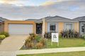Property photo of 3 Miranda Court Traralgon VIC 3844