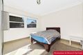 Property photo of 48 Woodlands Road Liverpool NSW 2170