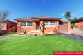 Property photo of 48 Woodlands Road Liverpool NSW 2170