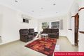 Property photo of 48 Woodlands Road Liverpool NSW 2170