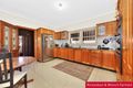 Property photo of 48 Woodlands Road Liverpool NSW 2170
