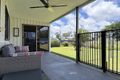 Property photo of 36 Travis Street Buxton QLD 4660