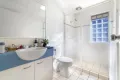 Property photo of 64 New Lindum Road Wynnum West QLD 4178