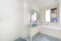 Property photo of 64 New Lindum Road Wynnum West QLD 4178