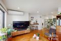 Property photo of 2/43 Rosstown Road Carnegie VIC 3163