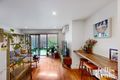 Property photo of 2/43 Rosstown Road Carnegie VIC 3163