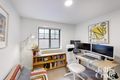Property photo of 2/43 Rosstown Road Carnegie VIC 3163