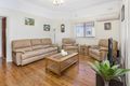 Property photo of 50 Riverside Drive Kiama Downs NSW 2533