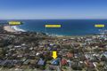 Property photo of 50 Riverside Drive Kiama Downs NSW 2533