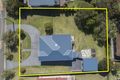 Property photo of 50 Riverside Drive Kiama Downs NSW 2533