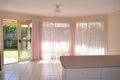 Property photo of 17 Coolabah Crescent Bridgeman Downs QLD 4035