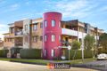 Property photo of 11/77-79 Mountford Avenue Guildford NSW 2161