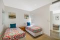 Property photo of 119/685-707 Casuarina Way Casuarina NSW 2487