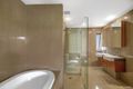 Property photo of 119/685-707 Casuarina Way Casuarina NSW 2487