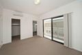 Property photo of 29A Stephens Street Morningside QLD 4170