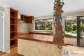 Property photo of 13 Burunda Road Rosebud VIC 3939