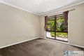 Property photo of 13 Burunda Road Rosebud VIC 3939