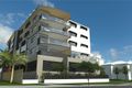 Property photo of 404/37-41 Bryden Street Windsor QLD 4030