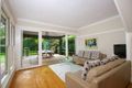 Property photo of 40 Second Avenue Willoughby East NSW 2068