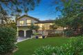 Property photo of 10 Timberline Avenue West Pennant Hills NSW 2125