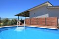 Property photo of LOT 308 Minilya-Exmouth Road North West Cape WA 6707