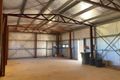 Property photo of LOT 308 Minilya-Exmouth Road North West Cape WA 6707