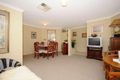 Property photo of 11 Meadow Grove Leeming WA 6149