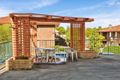 Property photo of 5/80 King George Street Victoria Park WA 6100