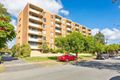 Property photo of 5/80 King George Street Victoria Park WA 6100