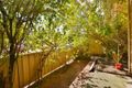 Property photo of 5/80 King George Street Victoria Park WA 6100