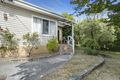 Property photo of 38 Summit Road Frankston VIC 3199
