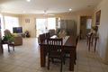 Property photo of 4 Marlee Court Burleigh Heads QLD 4220