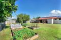 Property photo of 28 Alberta Drive Woree QLD 4868