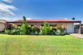 Property photo of 28 Alberta Drive Woree QLD 4868
