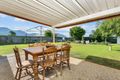 Property photo of 28 Alberta Drive Woree QLD 4868