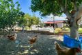 Property photo of 28 Alberta Drive Woree QLD 4868