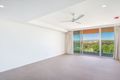 Property photo of 40/43 Constitution Avenue Reid ACT 2612