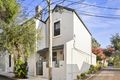 Property photo of 51 Chelmsford Street Newtown NSW 2042