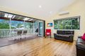 Property photo of 21 Meluca Crescent Hornsby Heights NSW 2077