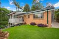 Property photo of 21 Meluca Crescent Hornsby Heights NSW 2077
