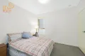 Property photo of 202/31 Smallwood Avenue Homebush NSW 2140