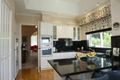 Property photo of 26 Coniston Drive Wheelers Hill VIC 3150