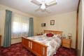 Property photo of 10 Rachel Crescent Mount Pritchard NSW 2170