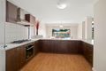 Property photo of 89 Beachfields Drive Broadwater WA 6280