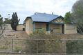 Property photo of 21 Princes Highway Tailem Bend SA 5260