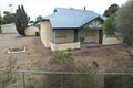 Property photo of 21 Princes Highway Tailem Bend SA 5260