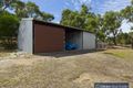 Property photo of 410 Warneet Road Warneet VIC 3980